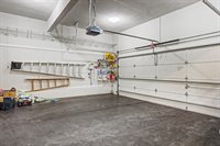 13821 Long Street, Overland Park, KS 66221