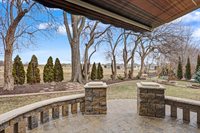 13821 Long Street, Overland Park, KS 66221