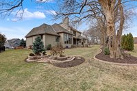 13821 Long Street, Overland Park, KS 66221