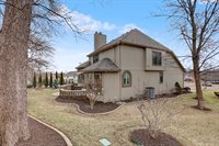 13821 Long Street, Overland Park, KS 66221