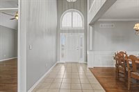 13821 Long Street, Overland Park, KS 66221