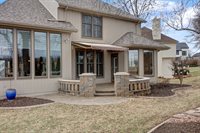 13821 Long Street, Overland Park, KS 66221