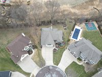 13821 Long Street, Overland Park, KS 66221