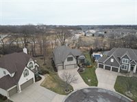 13821 Long Street, Overland Park, KS 66221