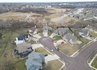 13821 Long Street, Overland Park, KS 66221