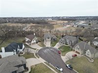 13821 Long Street, Overland Park, KS 66221