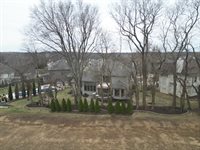 13821 Long Street, Overland Park, KS 66221