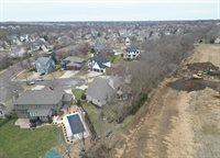 13821 Long Street, Overland Park, KS 66221