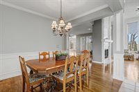 13821 Long Street, Overland Park, KS 66221