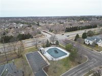 13821 Long Street, Overland Park, KS 66221