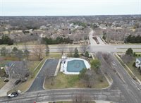 13821 Long Street, Overland Park, KS 66221
