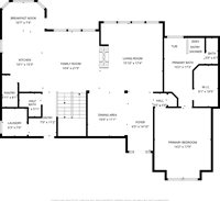 13821 Long Street, Overland Park, KS 66221