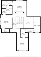 13821 Long Street, Overland Park, KS 66221