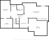 13821 Long Street, Overland Park, KS 66221