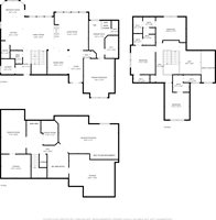 13821 Long Street, Overland Park, KS 66221