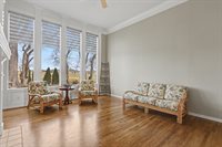 13821 Long Street, Overland Park, KS 66221