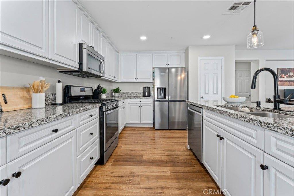 3397 Presidio, Perris, CA 92570