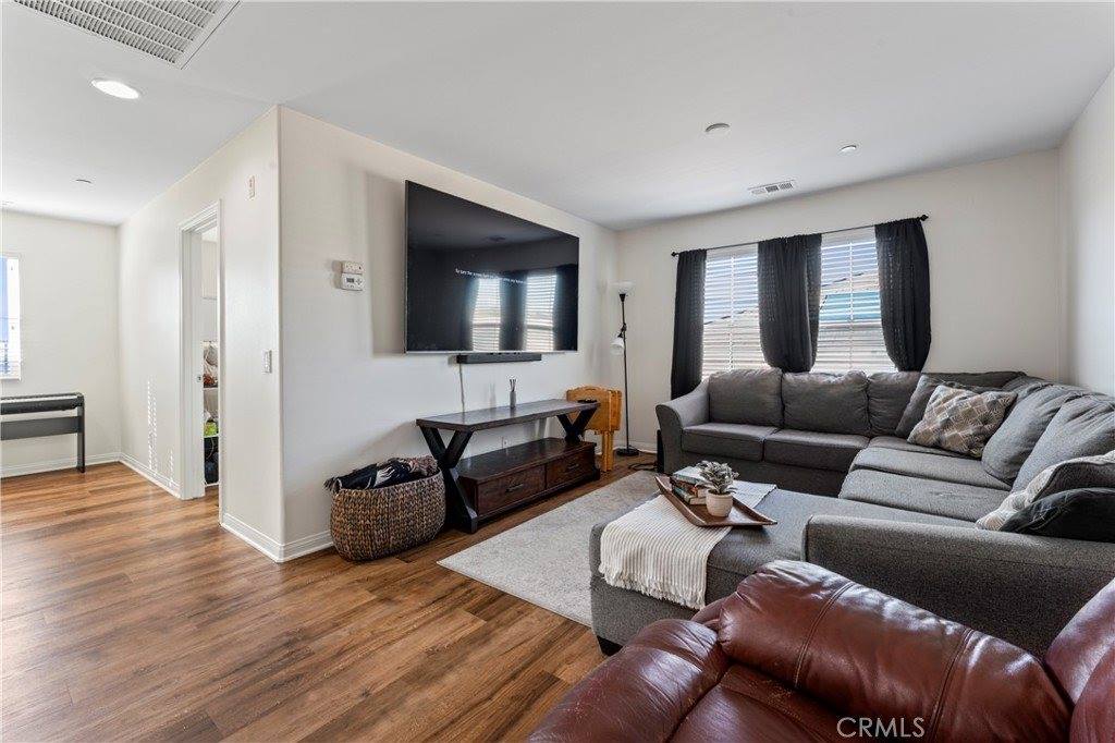 3397 Presidio, Perris, CA 92570