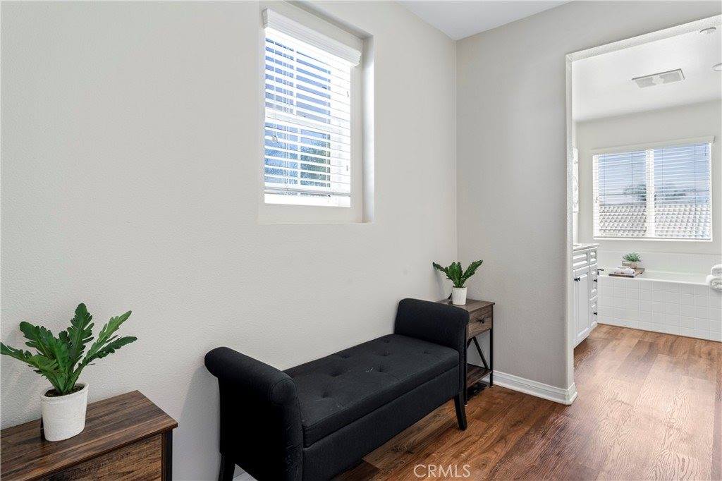 3397 Presidio, Perris, CA 92570