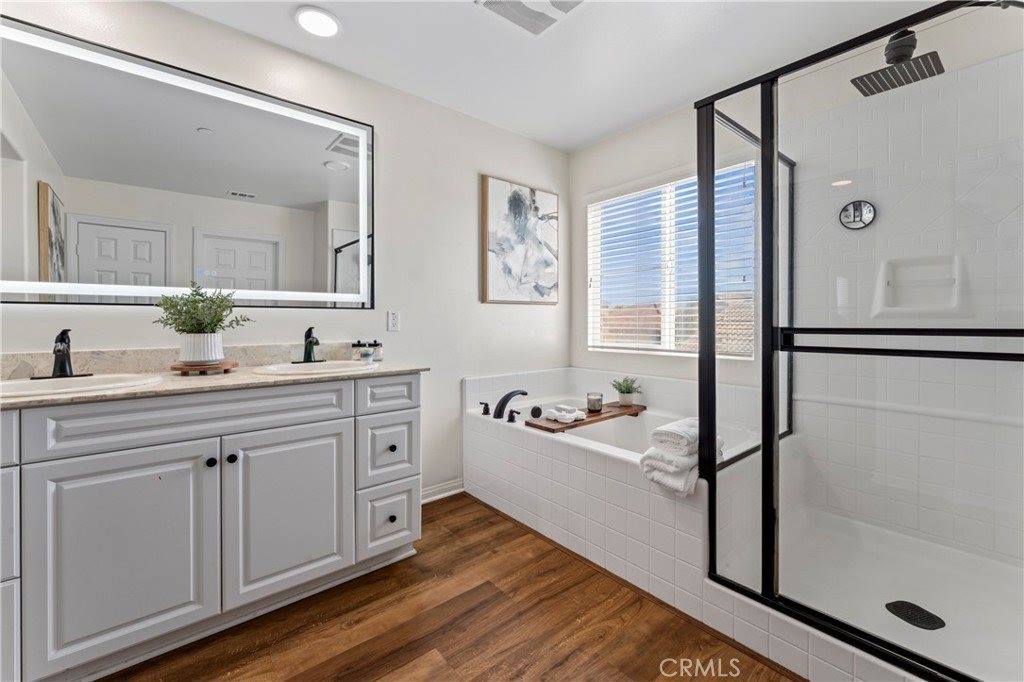 3397 Presidio, Perris, CA 92570