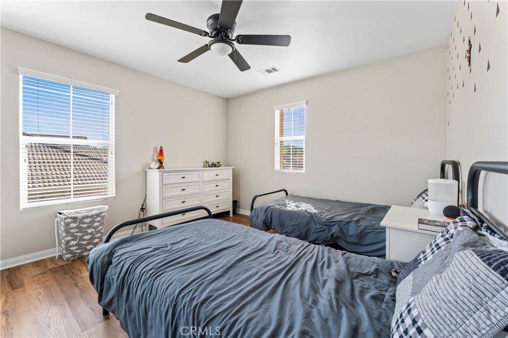 3397 Presidio, Perris, CA 92570