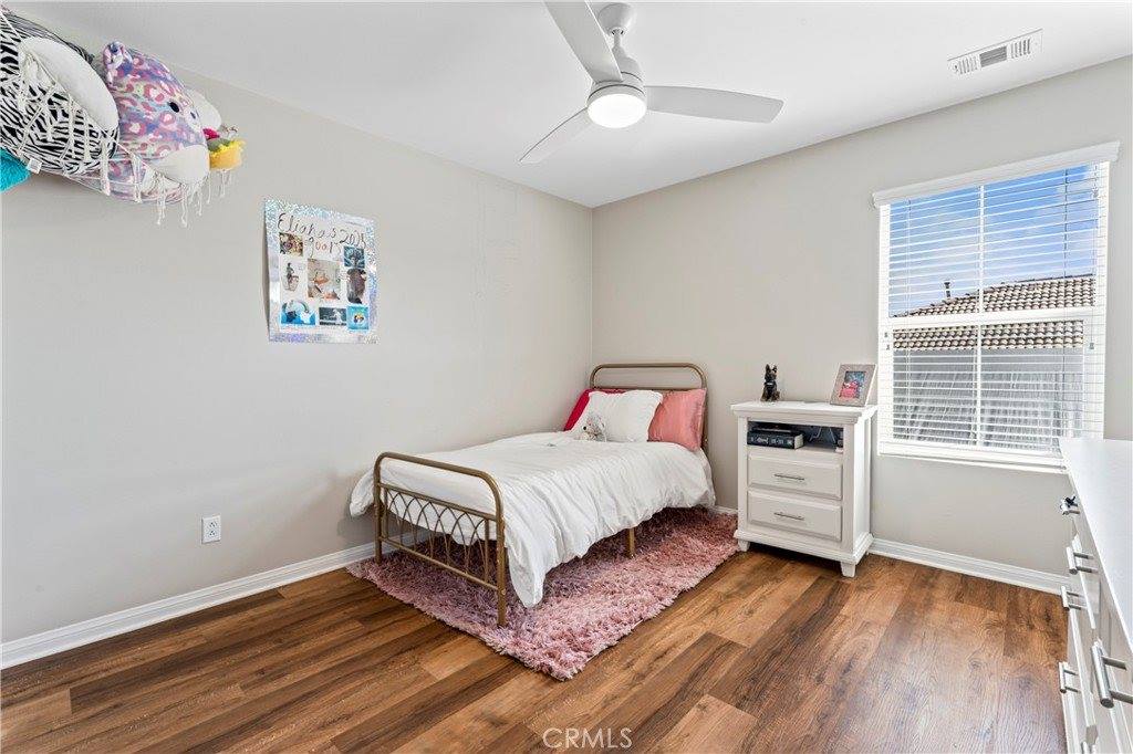 3397 Presidio, Perris, CA 92570