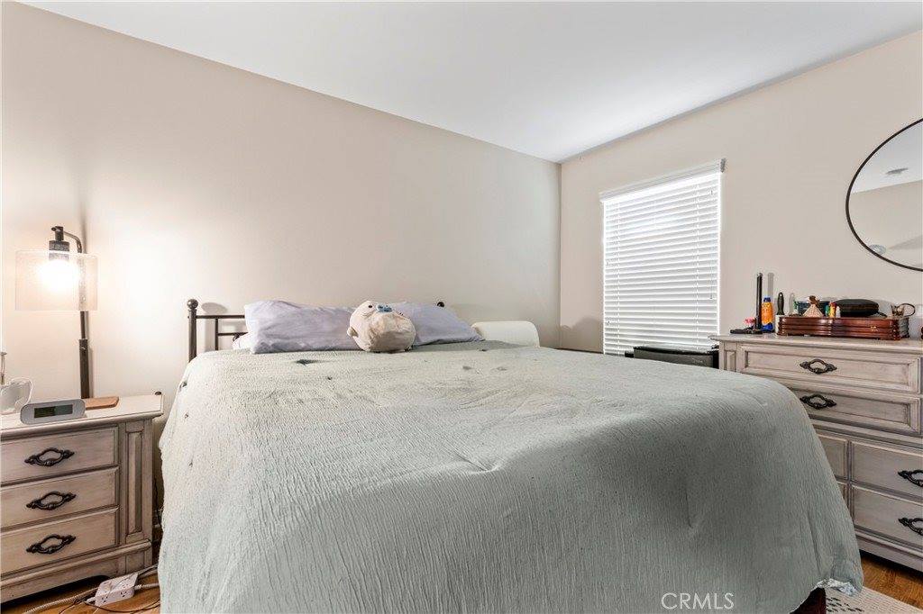 3397 Presidio, Perris, CA 92570