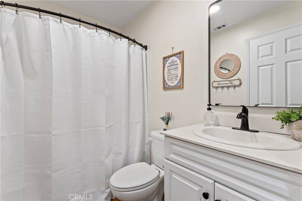 3397 Presidio, Perris, CA 92570