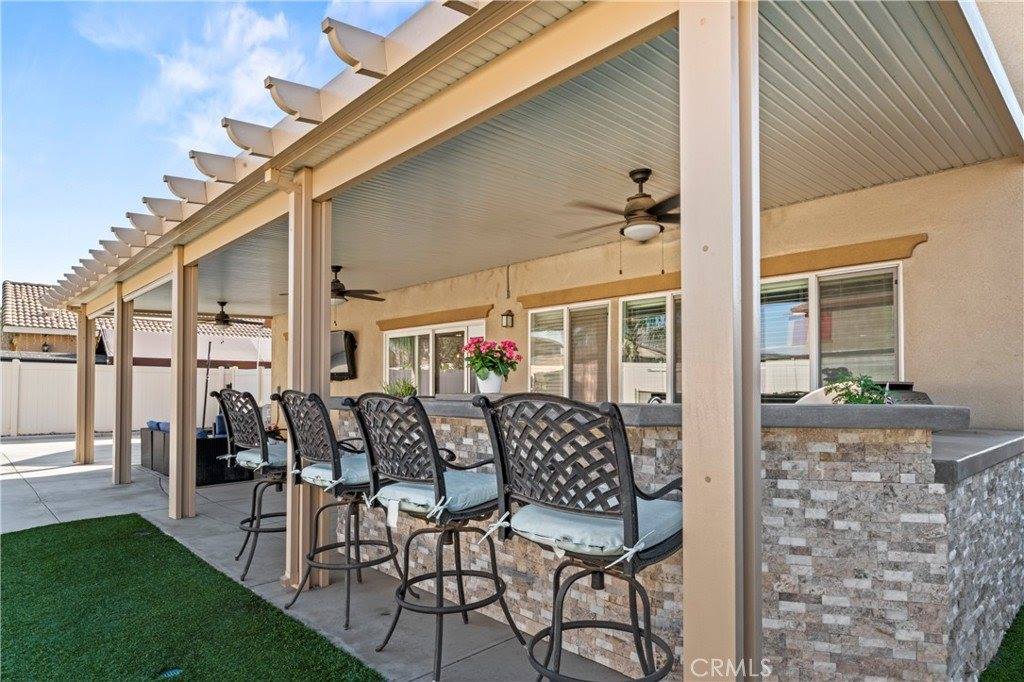 3397 Presidio, Perris, CA 92570