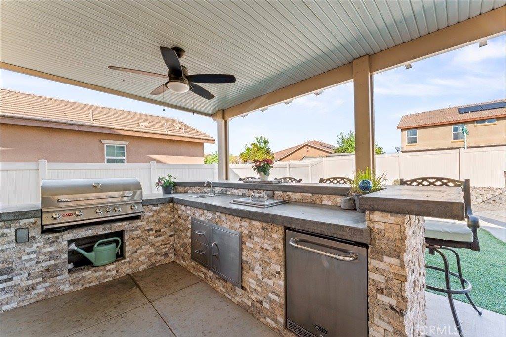 3397 Presidio, Perris, CA 92570