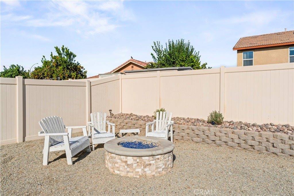 3397 Presidio, Perris, CA 92570