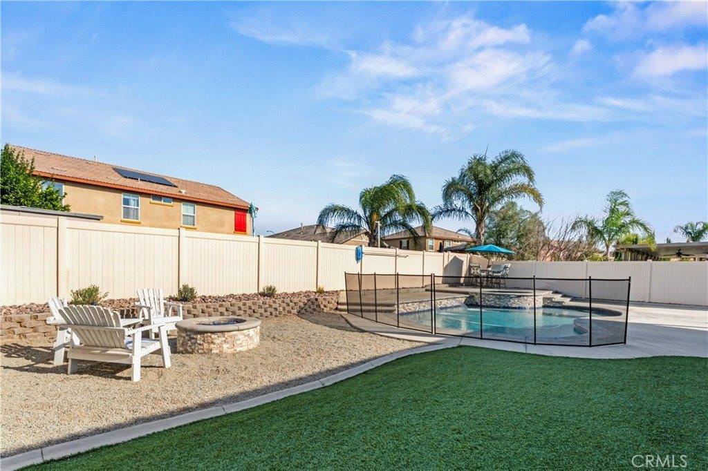3397 Presidio, Perris, CA 92570