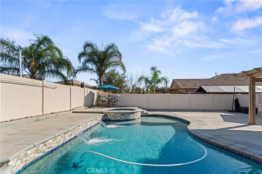 3397 Presidio, Perris, CA 92570
