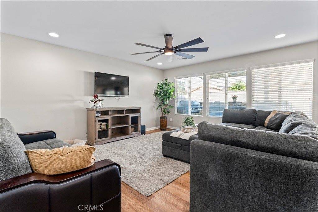 3397 Presidio, Perris, CA 92570