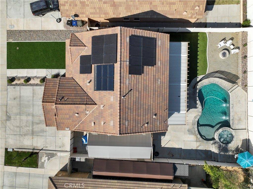 3397 Presidio, Perris, CA 92570