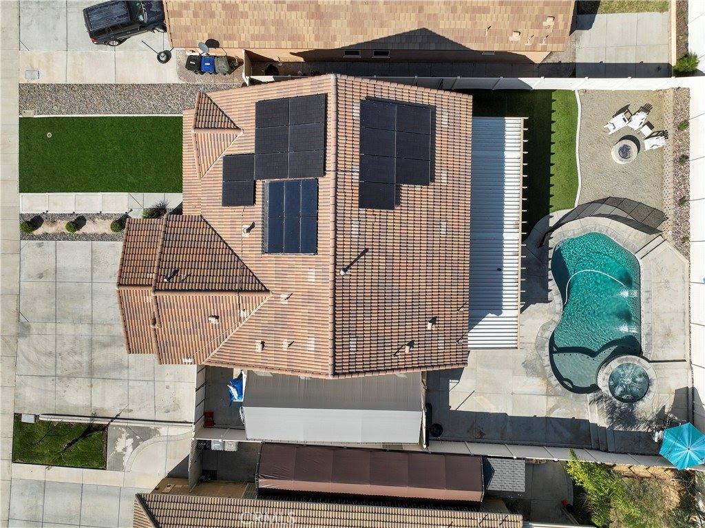 3397 Presidio, Perris, CA 92570