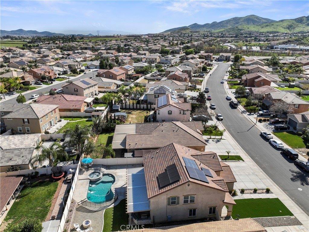 3397 Presidio, Perris, CA 92570