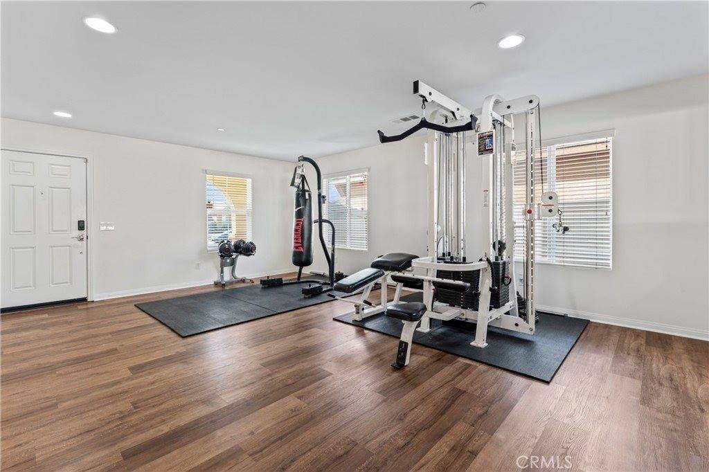 3397 Presidio, Perris, CA 92570