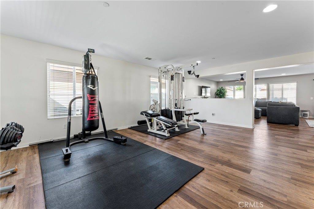 3397 Presidio, Perris, CA 92570