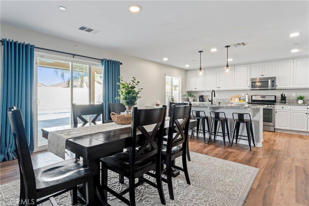 3397 Presidio, Perris, CA 92570