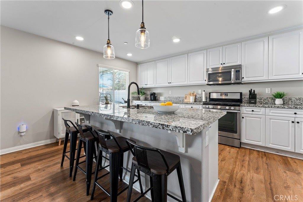 3397 Presidio, Perris, CA 92570