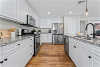 3397 Presidio, Perris, CA 92570