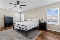 3397 Presidio, Perris, CA 92570