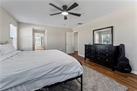 3397 Presidio, Perris, CA 92570