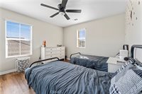 3397 Presidio, Perris, CA 92570