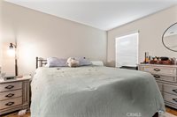 3397 Presidio, Perris, CA 92570