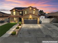 3397 Presidio, Perris, CA 92570