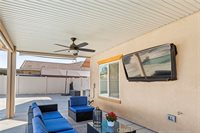 3397 Presidio, Perris, CA 92570