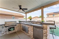 3397 Presidio, Perris, CA 92570
