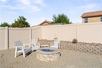 3397 Presidio, Perris, CA 92570